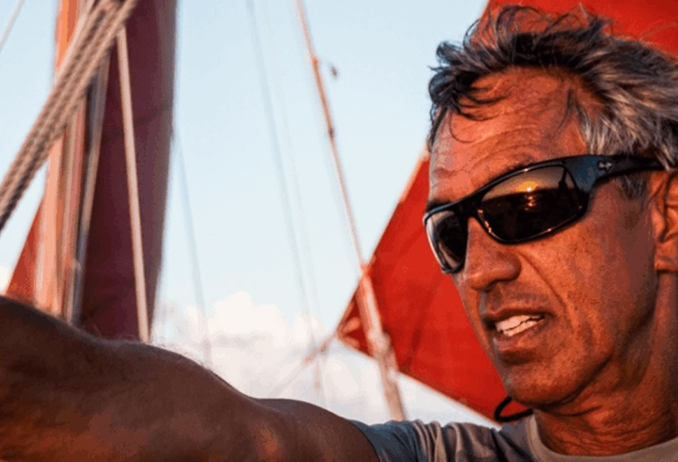 Three insights into 2025