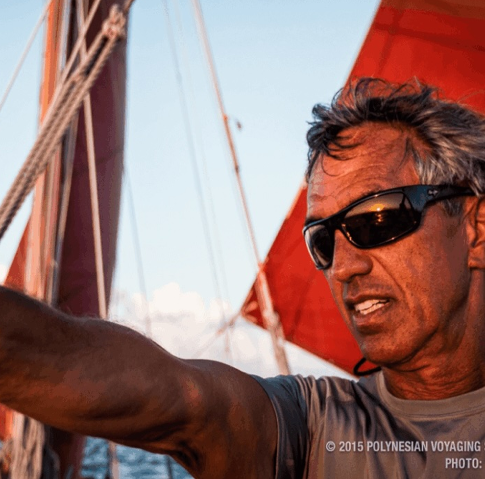 Three insights into 2025