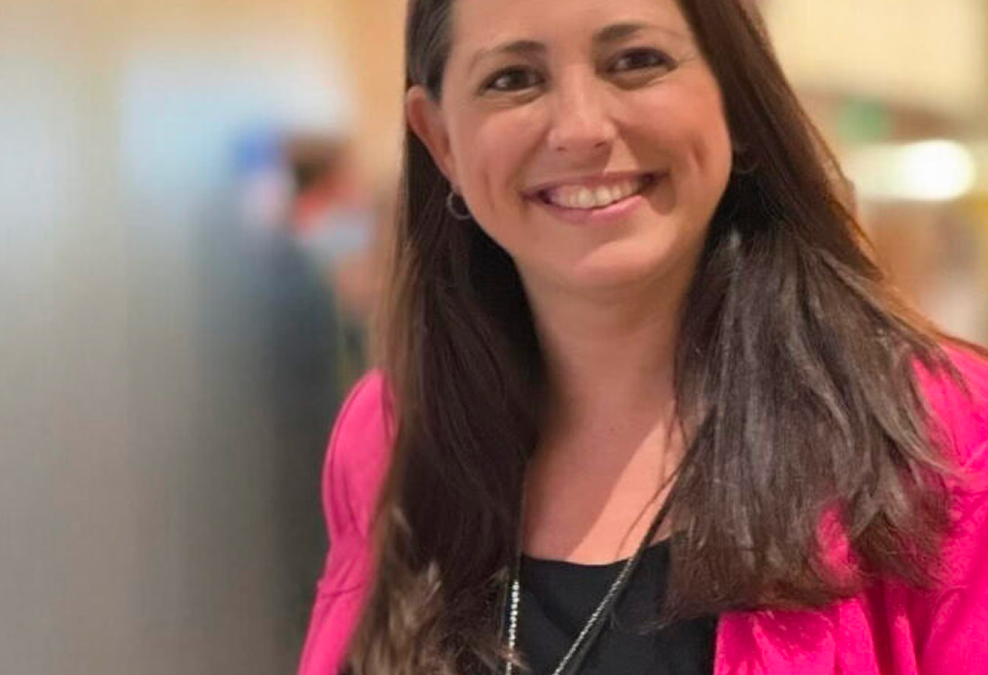 What Political Campaigns taught me about Marketing