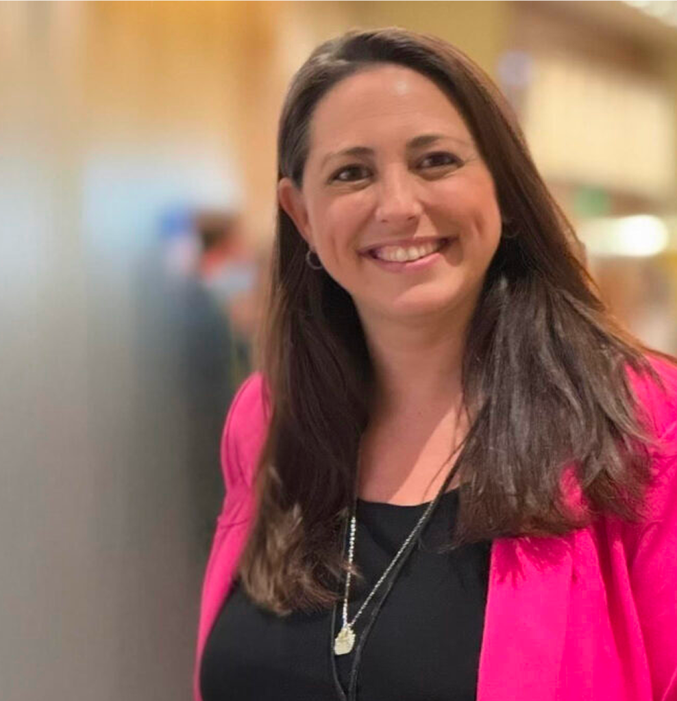 What Political Campaigns taught me about Marketing