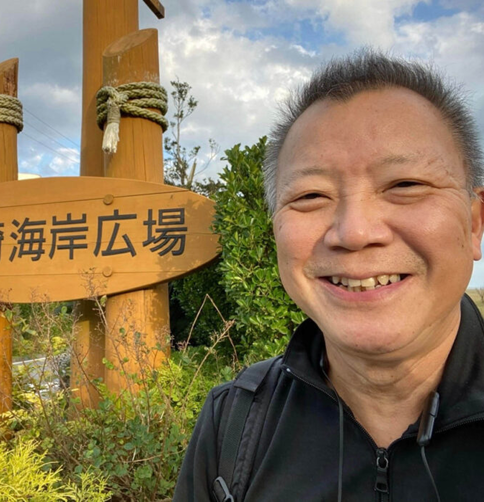 Customer Service as a Competitive Advantage