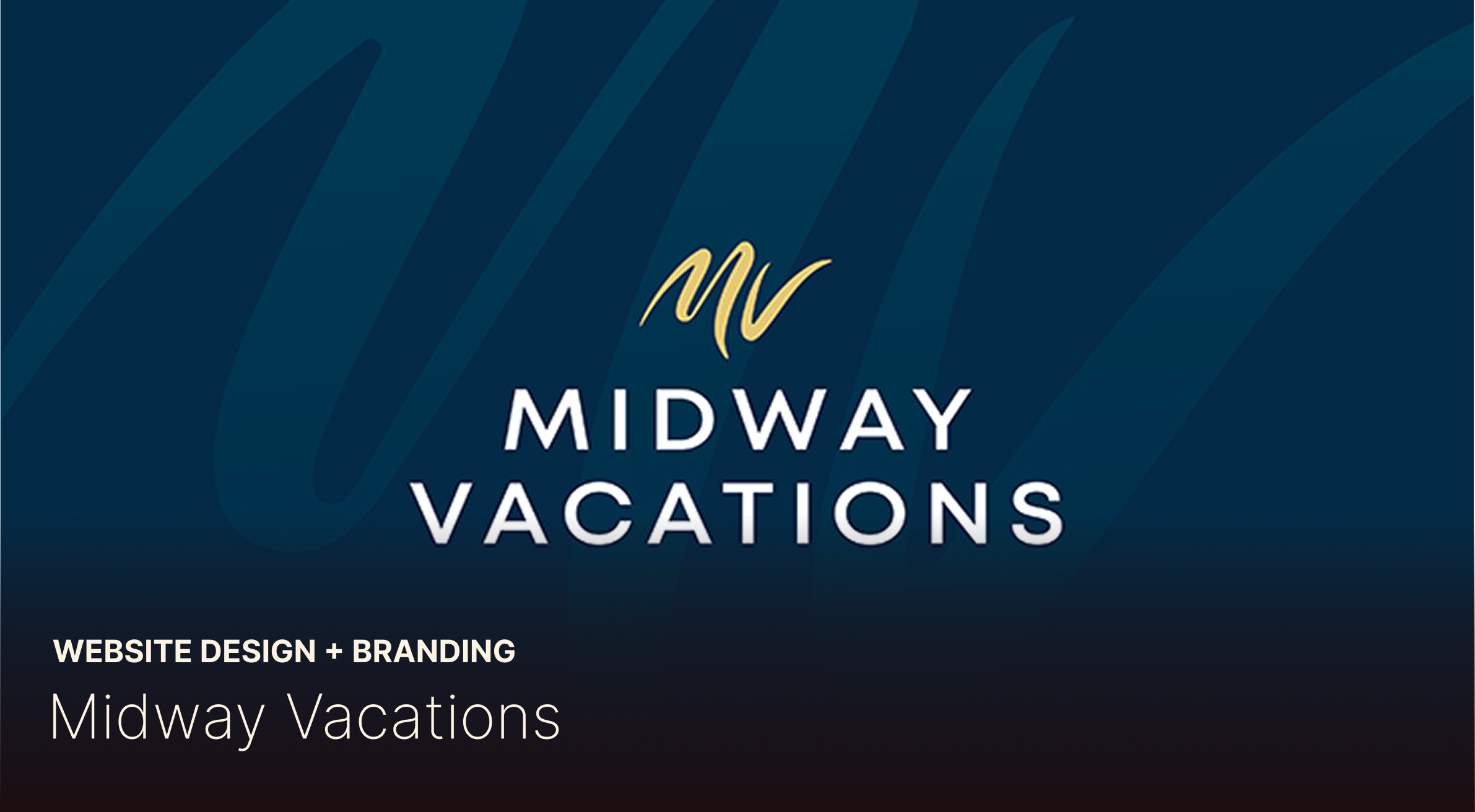 1-HP Work Tile-MidwayVacations