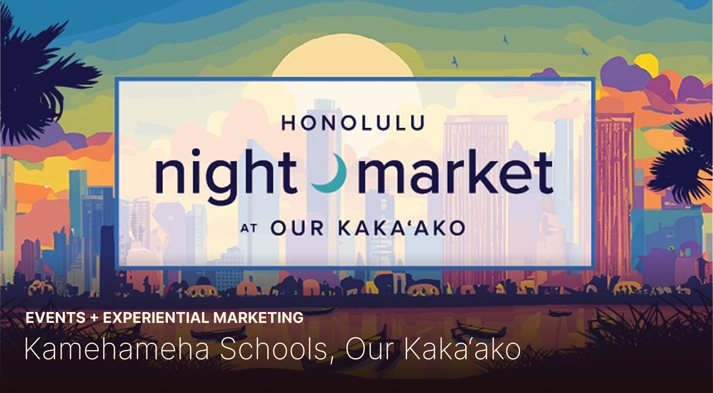 3-HP Work Tile-OurKKAO_NightMarket