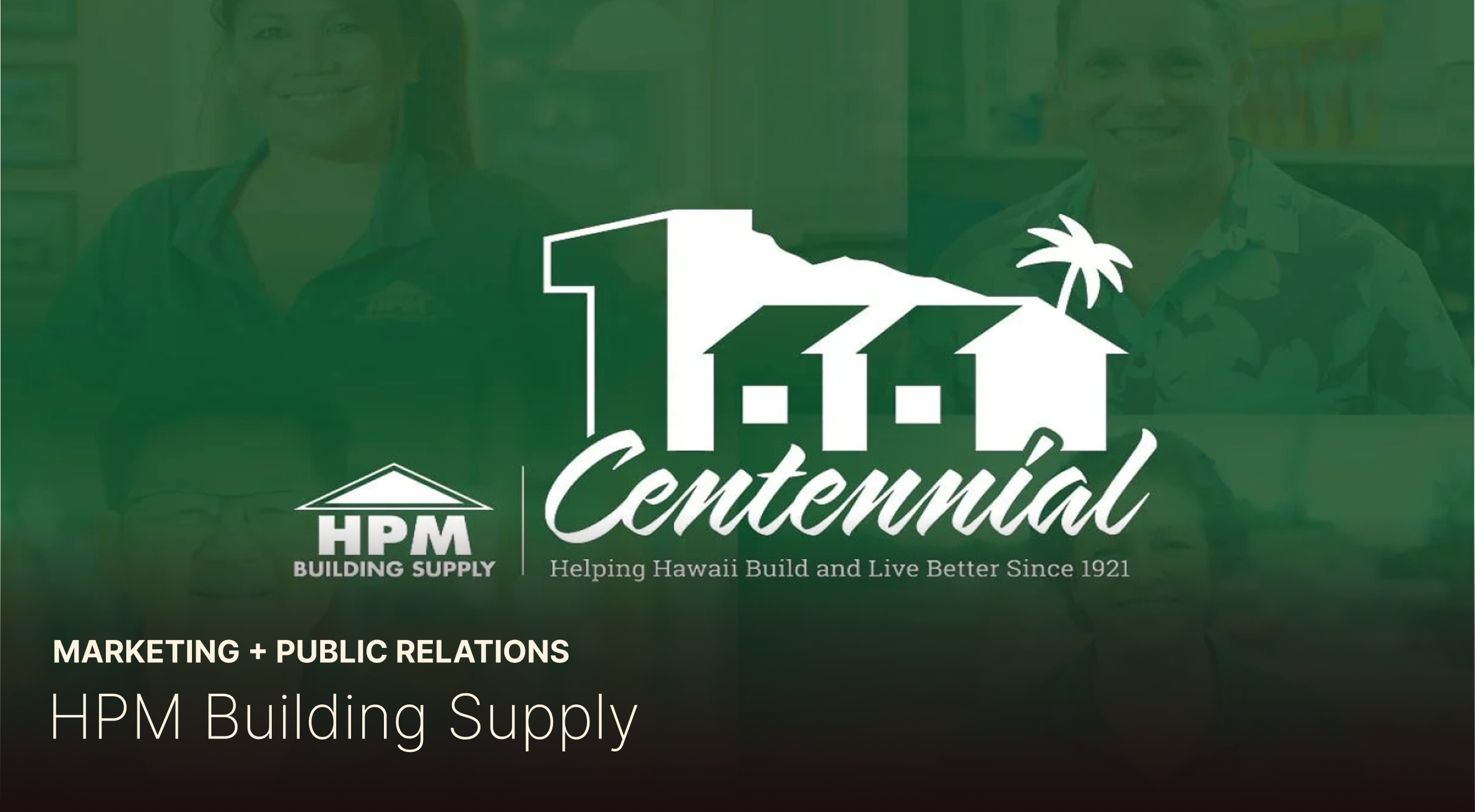 5-HP Work Tile-HPM_Centennial