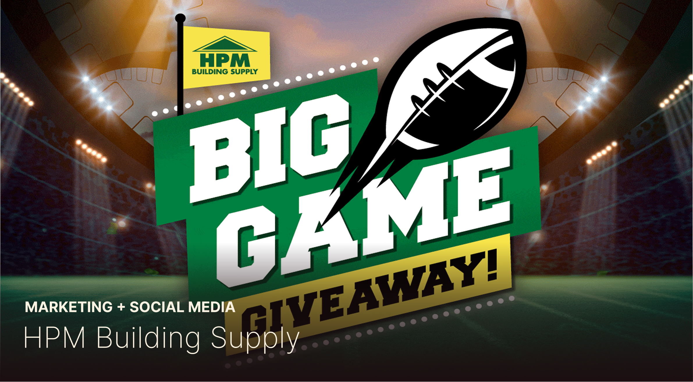 9-HP Work Tile-HPM_BigGame