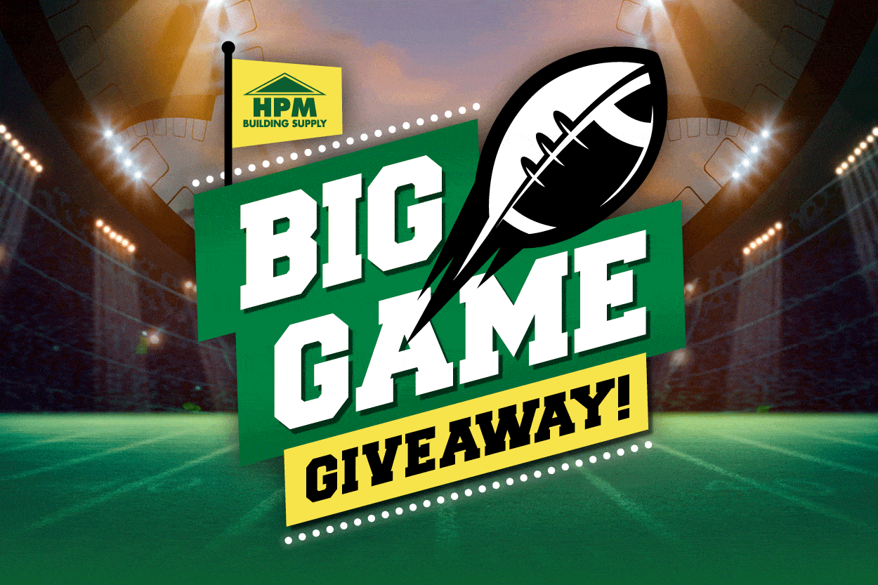biggame-title-main-animated
